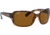 Ray-Ban RB 4068 Sunglasses Styles - Havana Frame / Crystal Brown Polarized Lenses, 642-57-6017
