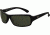 Ray-Ban Prescription Sunglasses RB4075 RB4075-601-58-6116 - Lens Diameter: 61 mm, Frame Color: Black