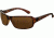 Ray-Ban Prescription Sunglasses RB4075 RB4075-642-57-6116 - Lens Diameter: 61 mm, Frame Color: Havana