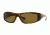 Ray-Ban RB4103 Bifocal Sunglasses Light Havana Frame / 57 mm Prescription Lenses, 710-5716