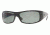 Ray-Ban Prescription Sunglasses RB4108 RB4108-601-58-6516 - Lens Diameter: 65 mm, Frame Color: Black