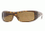Ray-Ban RB4108 SV Prescription Sunglasses - Light Havana Frame / 65 mm Prescription Lenses, 710-6516