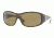 Ray-Ban RB 4110 Sunglasses Styles Light Havana Frame / Crystal Brown Polarized Lenses, 710-57-6413