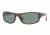 Ray-Ban RB4119 Progressive Sunglasses - Light Havana Frame / 60 mm Prescription Lenses, 710-71-6018
