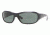 Ray-Ban RB4121 Progressive Sunglasses - Black Frame / 64 mm Prescription Lenses, 601-6415