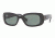 Ray-Ban RB4122 Single Vision Prescription Sunglasses RB4122-601-71-5018 - Lens Diameter: 50 mm