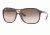 Ray-Ban RB4128 Bifocal Prescription Sunglasses RB4128-710-51-6015 - Lens Diameter: 60 mm, Frame Color: Light Havana
