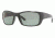 Ray-Ban Bifocal Sunglasses RB4149 with Lined Bi-Focal Rx Prescription Lenses RB4149-601-58-5917 - Lens Diameter: 59 mm, Frame Color: Black