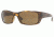 Ray-Ban Bifocal Sunglasses RB4149 with Lined Bi-Focal Rx Prescription Lenses RB4149-710-57-5917 - Lens Diameter: 59 mm, Frame Color: Shiny Havana
