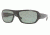 Ray-Ban RB 4150 Sunglasses Styles - Black Frame / Crystal Green Polarized Lenses, 601-58-6416