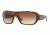 Ray-Ban RB 4150 Sunglasses Styles - Light Havana Frame / Crystal Brown Gradient Lenses, 710-51-6416