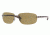 Ray-Ban RB 8303 Sunglasses Styles - Brown Frame / Brown Lenses, 014-73-6113
