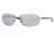 Ray-Ban RB8303 Prescription Sunglasses RB8303-004-82-61 - Lens Diameter 61 mm, Lens Diameter 61 mm, Frame Color Gunmetal