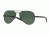 Ray-Ban RB8307 Progressive Prescription Sunglasses RB8307-002-N5-5814 - Lens Diameter: 58 mm, Frame Color: Black