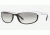 Ray Ban RB2027 #770/32