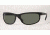 Ray Ban RB2027 #W1847