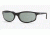 Ray Ban RB2030 #W2175