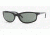 Ray Ban RB2030 #W3284