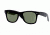 Ray-Ban Wayfarer Prescription Sunglasses Iconic RB2113