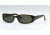 Ray Ban RB2129 #902
