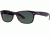 Ray-Ban RB 2132 Sunglasses Styles - Tortoise Frame / Crystal Green 52 mm Diameter Lenses, 902-5218