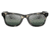 Ray-Ban RB2140 Original Wayfarer Sunglasses, Grey Havana Frame, Silver/Blue Chromance Lens, Polarized, 50, RB2140-1333G6-50