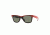 Ray Ban RB2143 #955