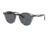 Ray-Ban RB2180 Sunglasses 643087-51 - , Dark Grey Lenses