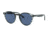 Ray-Ban RB2180 Sunglasses 643280-51 - , Dark Blue Lenses