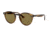 Ray-Ban RB2180 Sunglasses 820/73-51 - , Dark Brown Lenses