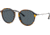 Ray-Ban RB2447 Sunglasses 1158R5-49 - Spotted Blue Havana Frame, Grey Lenses