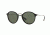 Ray-Ban RB2447 Single Vision Prescription Sunglasses RB2447-901-49 - Lens Diameter 49 mm, Frame Color Black