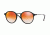 Ray-Ban RB2447 Single Vision Prescription Sunglasses RB2447-901-4W-49 - Lens Diameter 49 mm, Frame Color Shiny Black