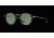 Ray-Ban RB2447 Single Vision Prescription Sunglasses RB2447-901-58-49 - Lens Diameter 49 mm, Frame Color Black
