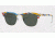Ray Ban RB3016 #1013