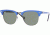 Ray Ban RB3016 #984
