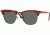Ray Ban RB3016 #985