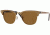 Ray Ban RB3016 #987