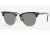 Ray Ban RB3016 #W0365