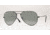 Ray Ban RB3025 #002/37