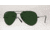 Ray Ban RB3025 #002