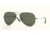 Ray Ban RB3025 #004