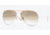Ray Ban RB3025 #071/51