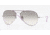 Ray Ban RB3025 #072/32