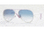 Ray Ban RB3025 #074/3F