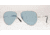 Ray Ban RB3025 #W3171