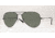 Ray Ban RB3025 #W3235