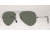 Ray Ban RB3025 #W3236