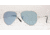 Ray Ban RB3025 #W3237