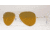 Ray Ban RB3025 #W3274